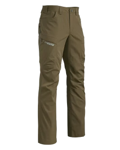 Kuiu Tiburon Pant | Bourbon