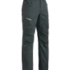 Kuiu Tiburon Pant | Gunmetal