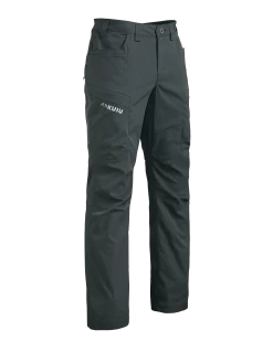 Kuiu Tiburon Pant | Gunmetal