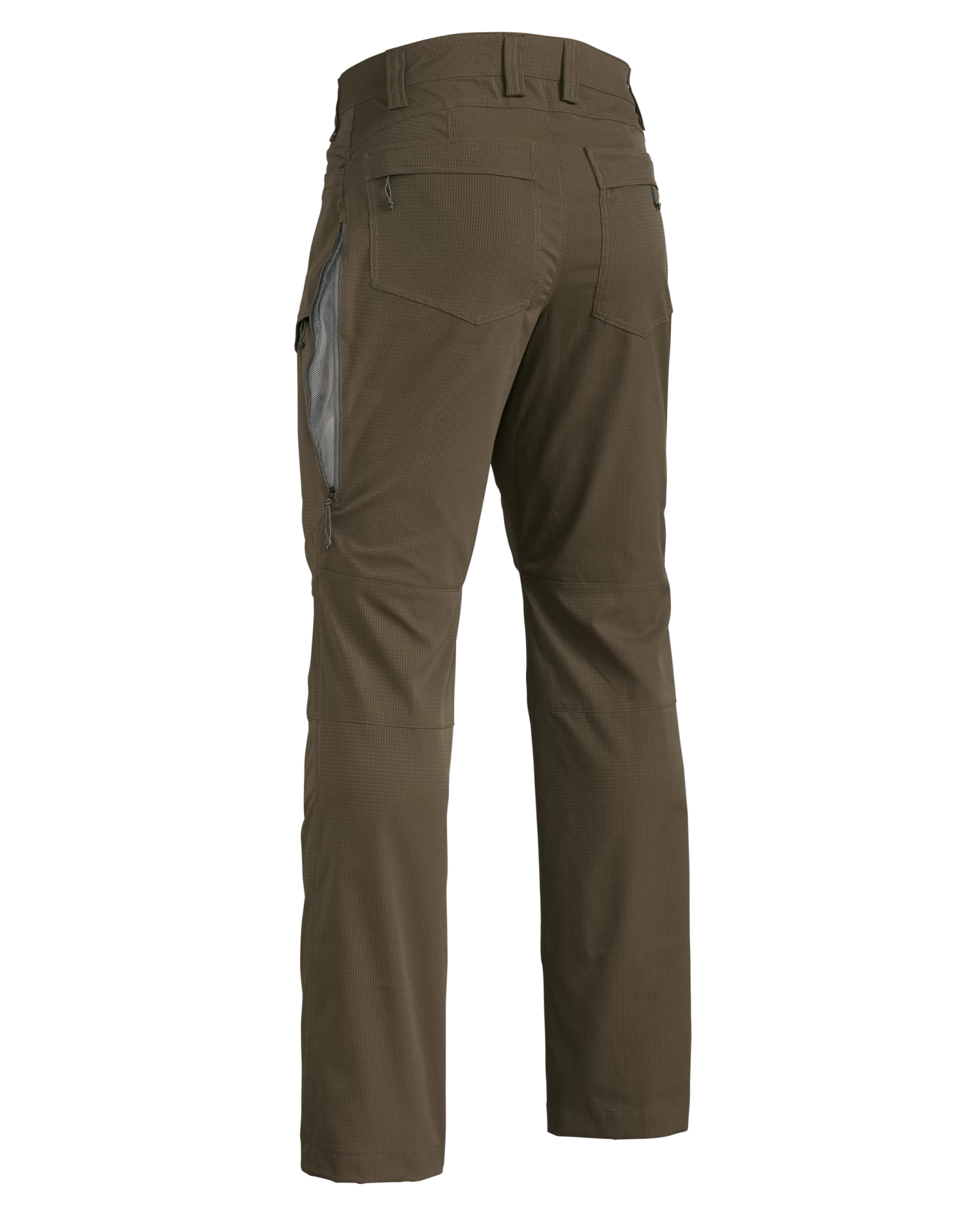 Kuiu Tiburon Pant | Major Brown - Image 3