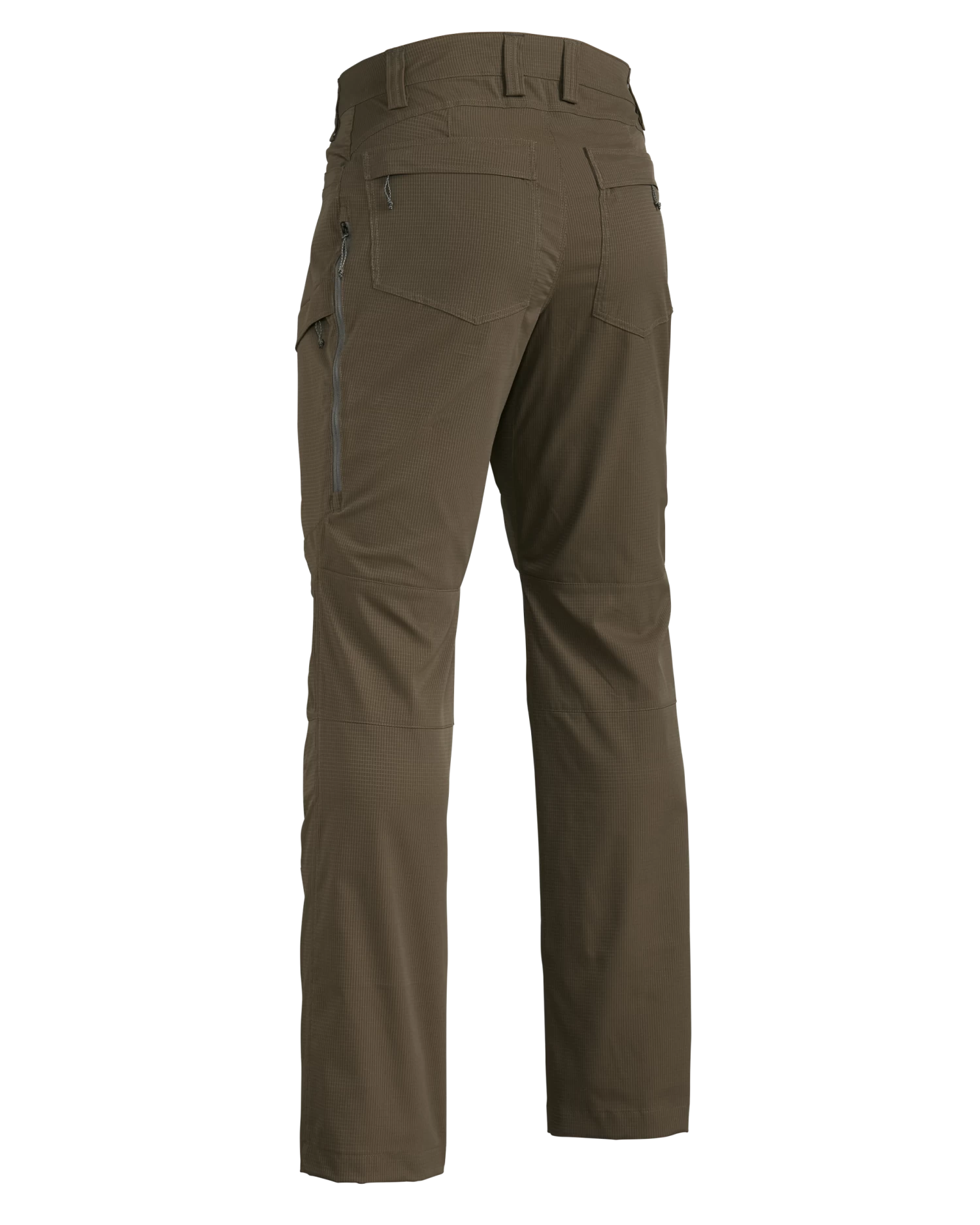 Kuiu Tiburon Pant | Major Brown - Image 2