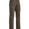 Kuiu Tiburon Pant | Major Brown