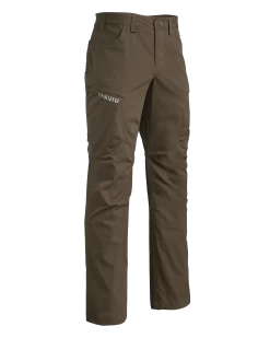 Kuiu Tiburon Pant | Major Brown