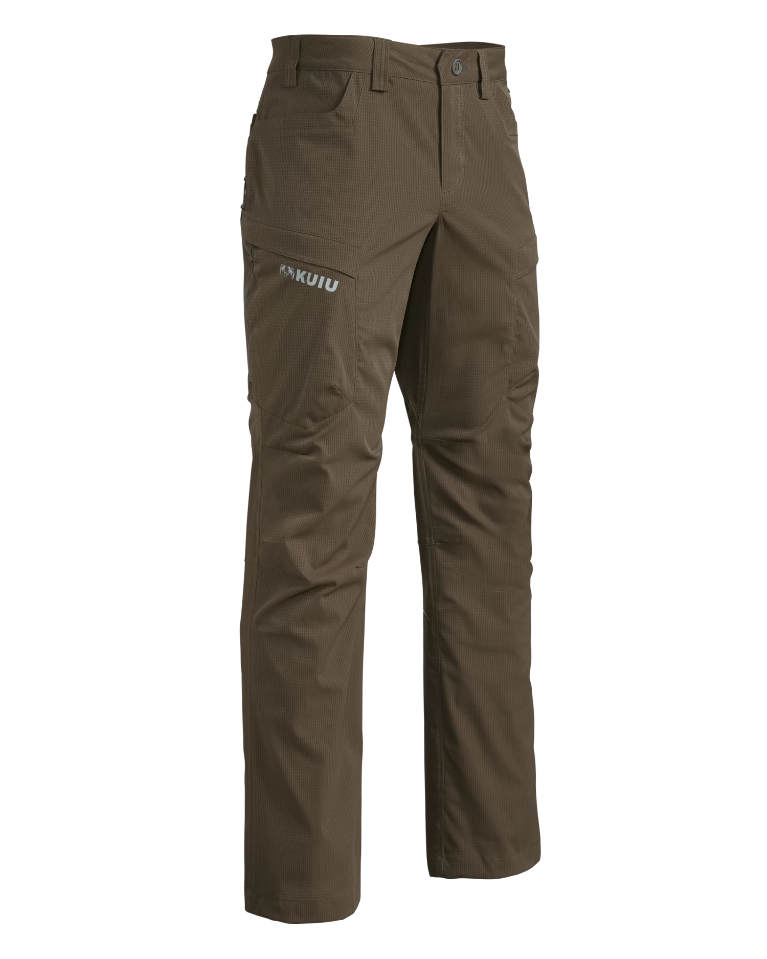 Kuiu Tiburon Pant | Major Brown