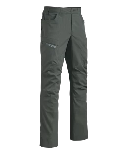 Kuiu Tiburon Pant | Stone