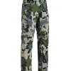 Kuiu Tiburon Pant | Verde