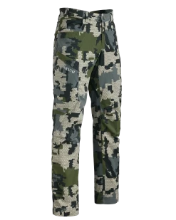 Kuiu Tiburon Pant | Verde