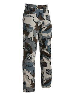 Kuiu Tiburon Pant | Vias