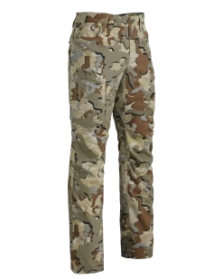 Kuiu Tiburon Pant | Valo