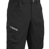 Kuiu Tiburon Short | Black