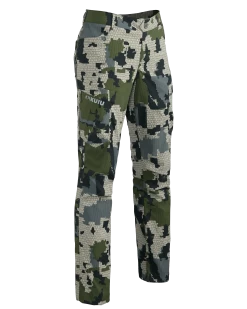 Kuiu Women's Tiburon Pant | Verde
