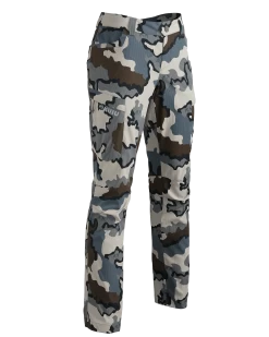 Kuiu Women's Tiburon Pant | Vias