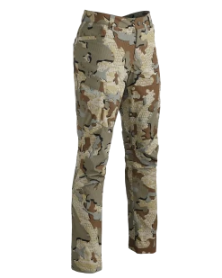 Kuiu Women's Tiburon Pant | Valo