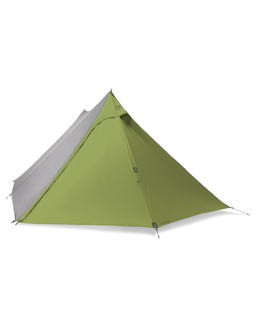 Kuiu Summit Refuge 3 Person Tent Set - Image 2