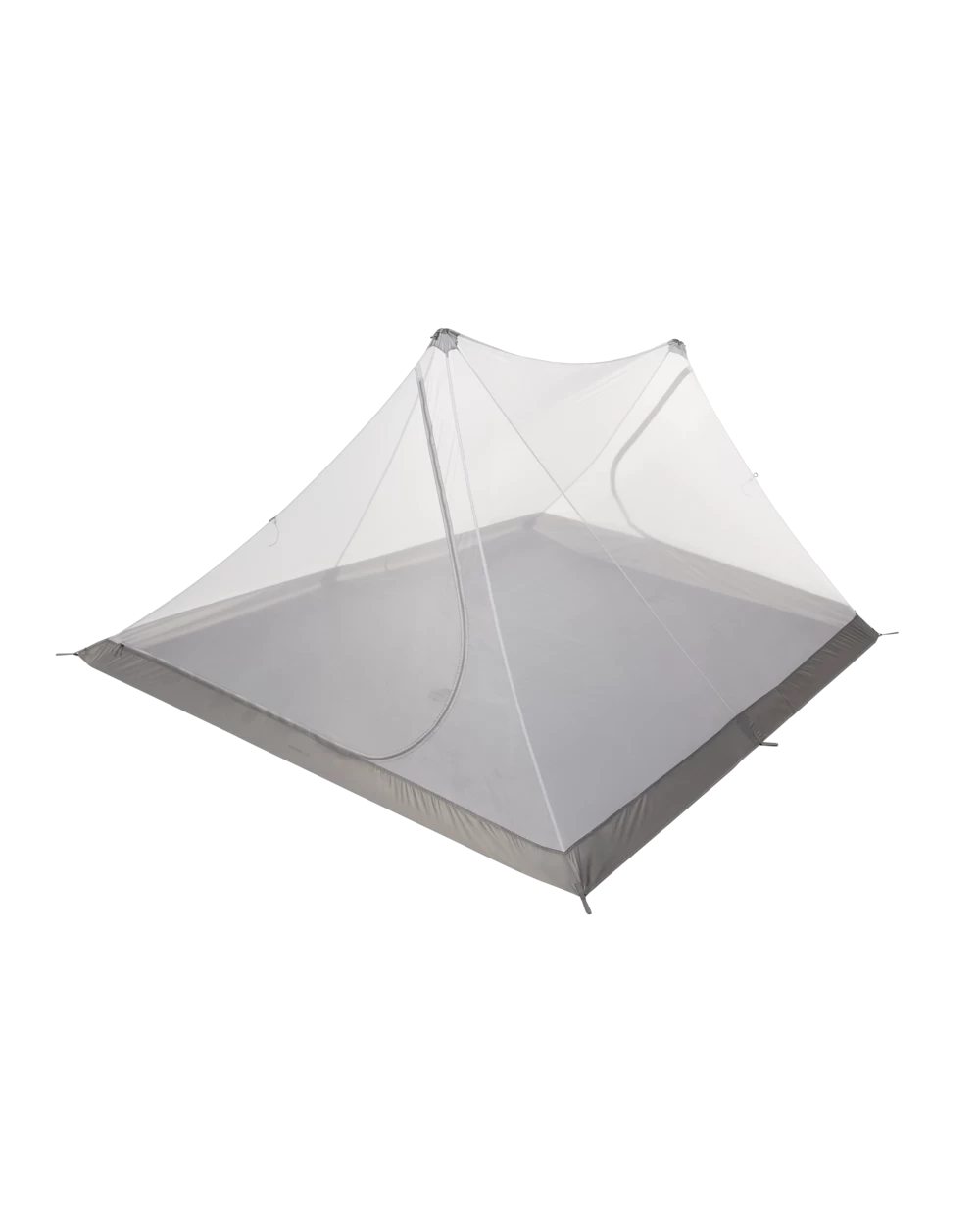 Kuiu Summit Refuge 3 Person Tent Set - Image 3