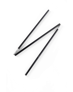 Kuiu Summit Star 1P Pole | Aluminum