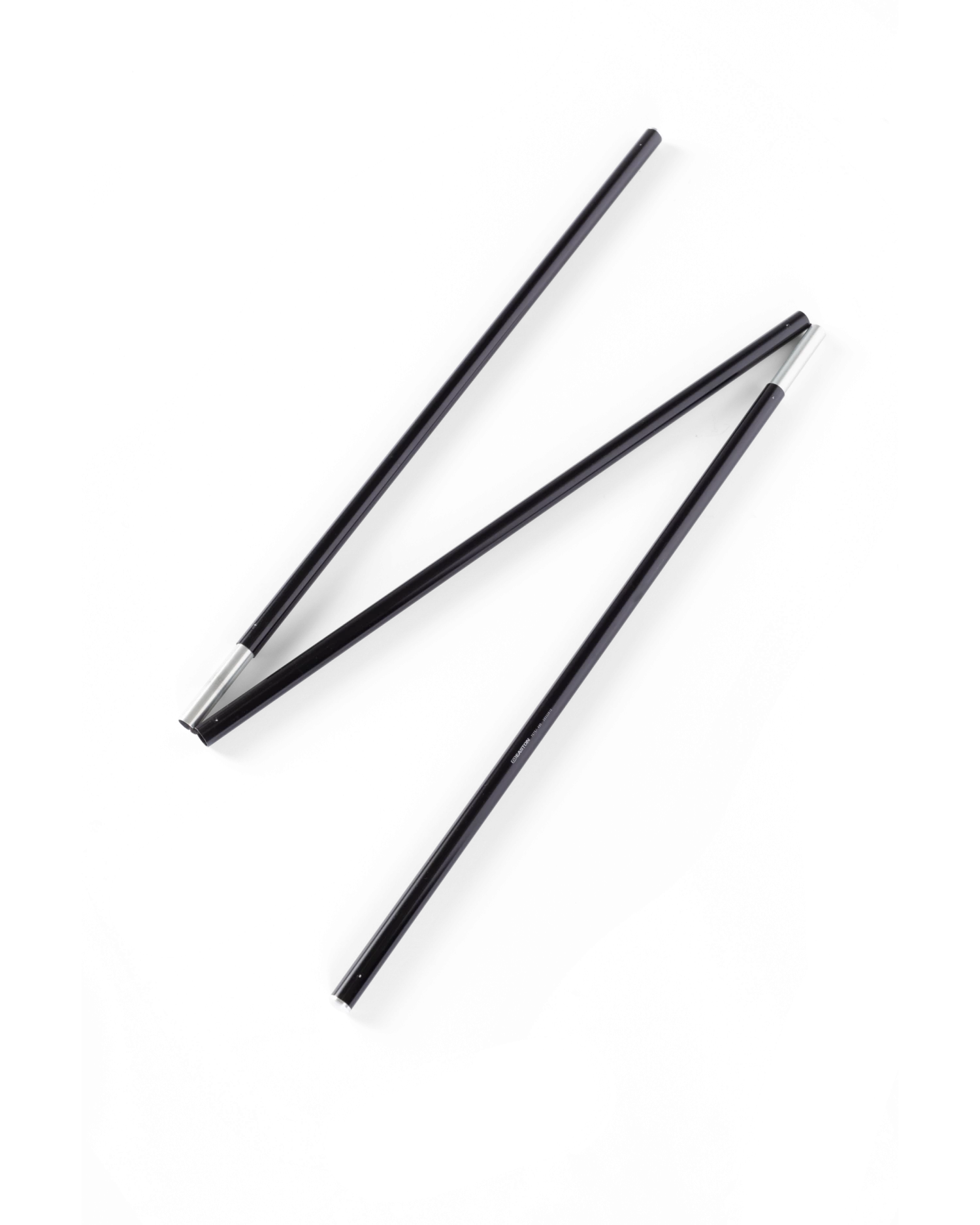 Kuiu Summit Star 1P Pole | Aluminum