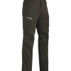 Kuiu Base Camp Sierra Pant | Ash Brown