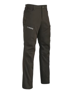 Kuiu Base Camp Sierra Pant | Ash Brown