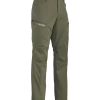 Kuiu Base Camp Sierra Pant | Olive