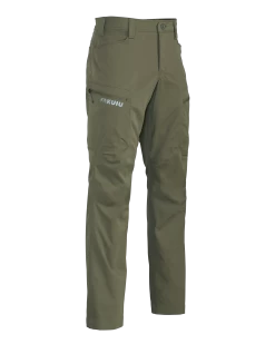 Kuiu Base Camp Sierra Pant | Olive