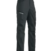 Kuiu Base Camp Sierra Pant | Shale
