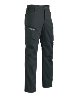 Kuiu Base Camp Sierra Pant | Shale