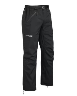 Kuiu Northridge Rain Pant | Black