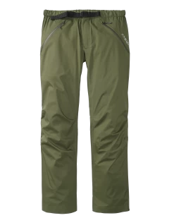 Kuiu Northridge Rain Pant | Olive