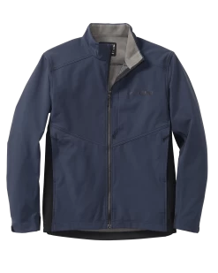 Kuiu Rubicon Jacket | Steel Blue