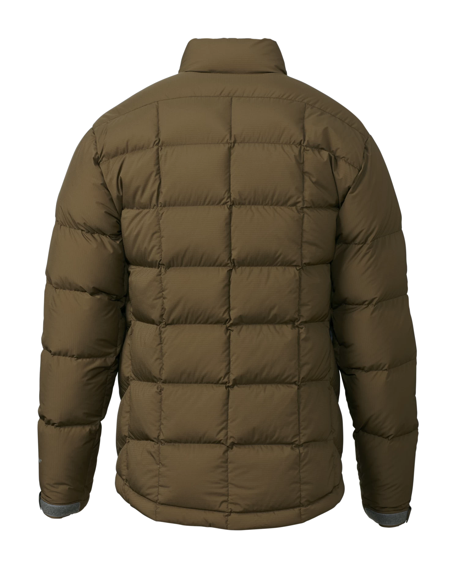 Kuiu Super Down PRO Jacket | Bourbon - Image 2
