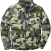 Kuiu Super Down PRO Jacket | Verde