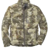 Kuiu Super Down PRO Jacket | Valo