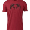 KUIU Big Ram T-Shirt | Cardinal