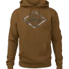 Kuiu Vias Storm Sign Hoodie | Saddle