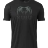 KUIU Phantom T-Shirt | Black