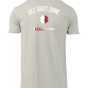 Kuiu Team Rubicon T-Shirt | Sand