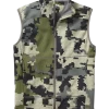 Kuiu Peloton 240 Vest | Verde