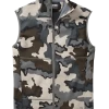 Kuiu Peloton 240 Vest | Vias