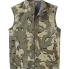 Kuiu Peloton 240 Vest | Valo