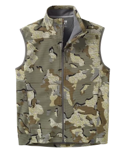 Kuiu Peloton 240 Vest | Valo