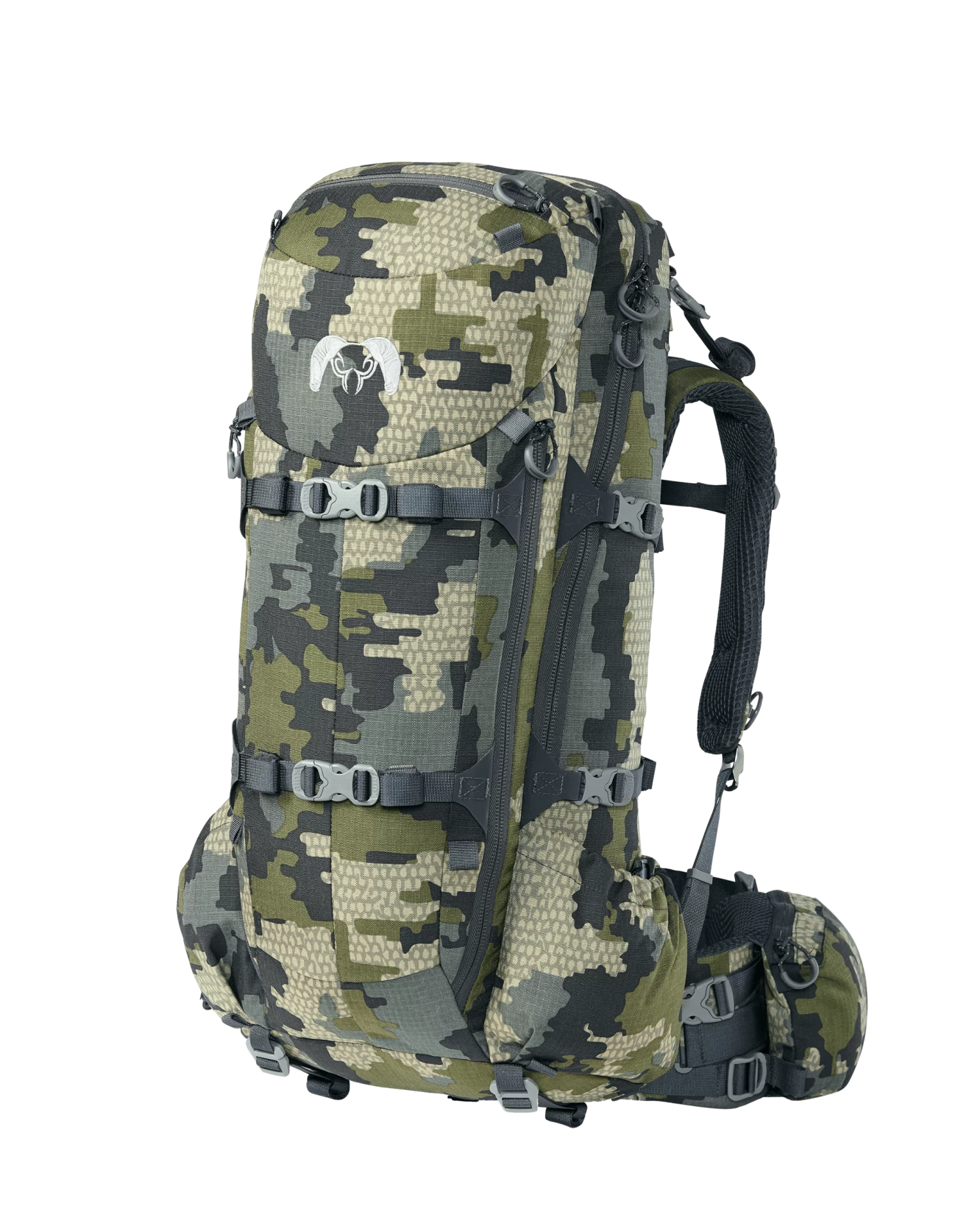 Kuiu PRO 2300 Pack | Verde
