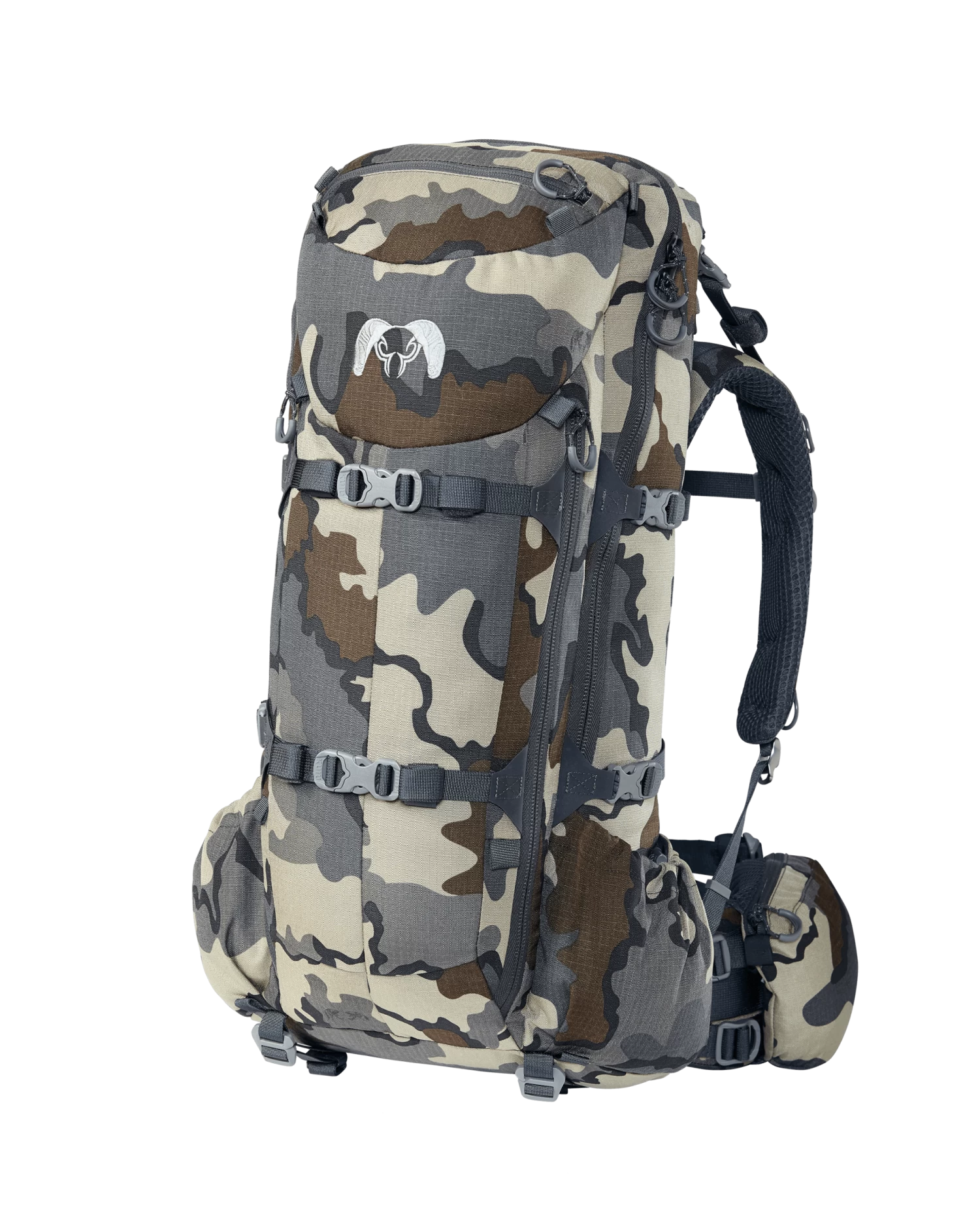 Kuiu PRO 2300 Pack | Vias