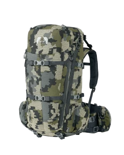 Kuiu PRO 3600 Pack | Verde