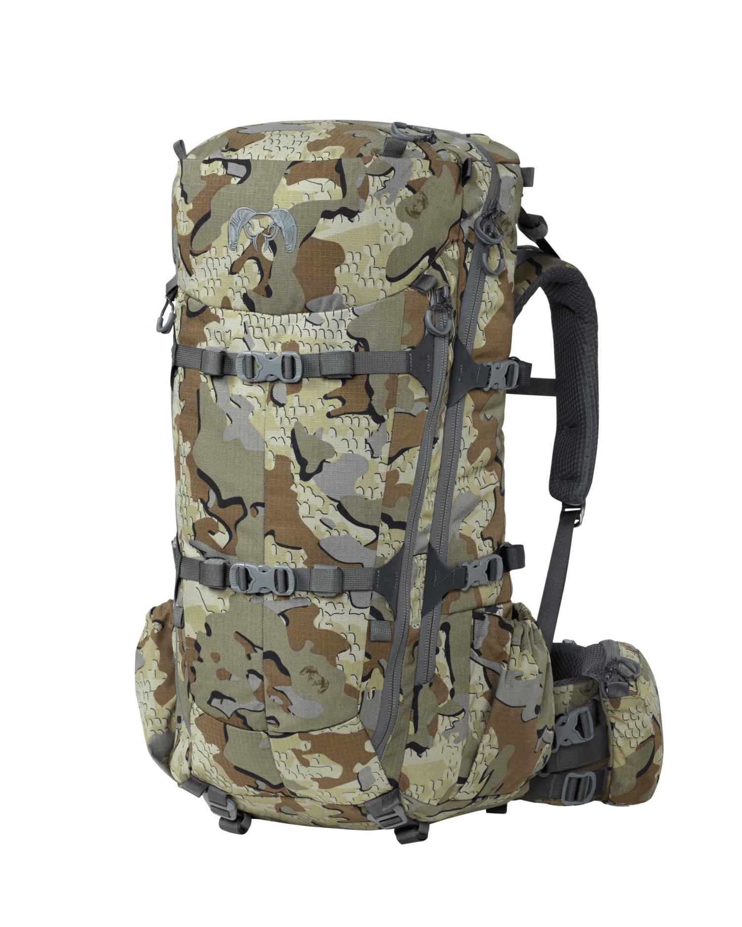 Kuiu PRO 3600 Pack | Valo