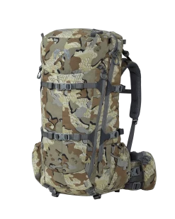 Kuiu Women's PRO 3600 Pack | Valo