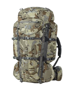 Kuiu PRO 6000 Pack | Valo