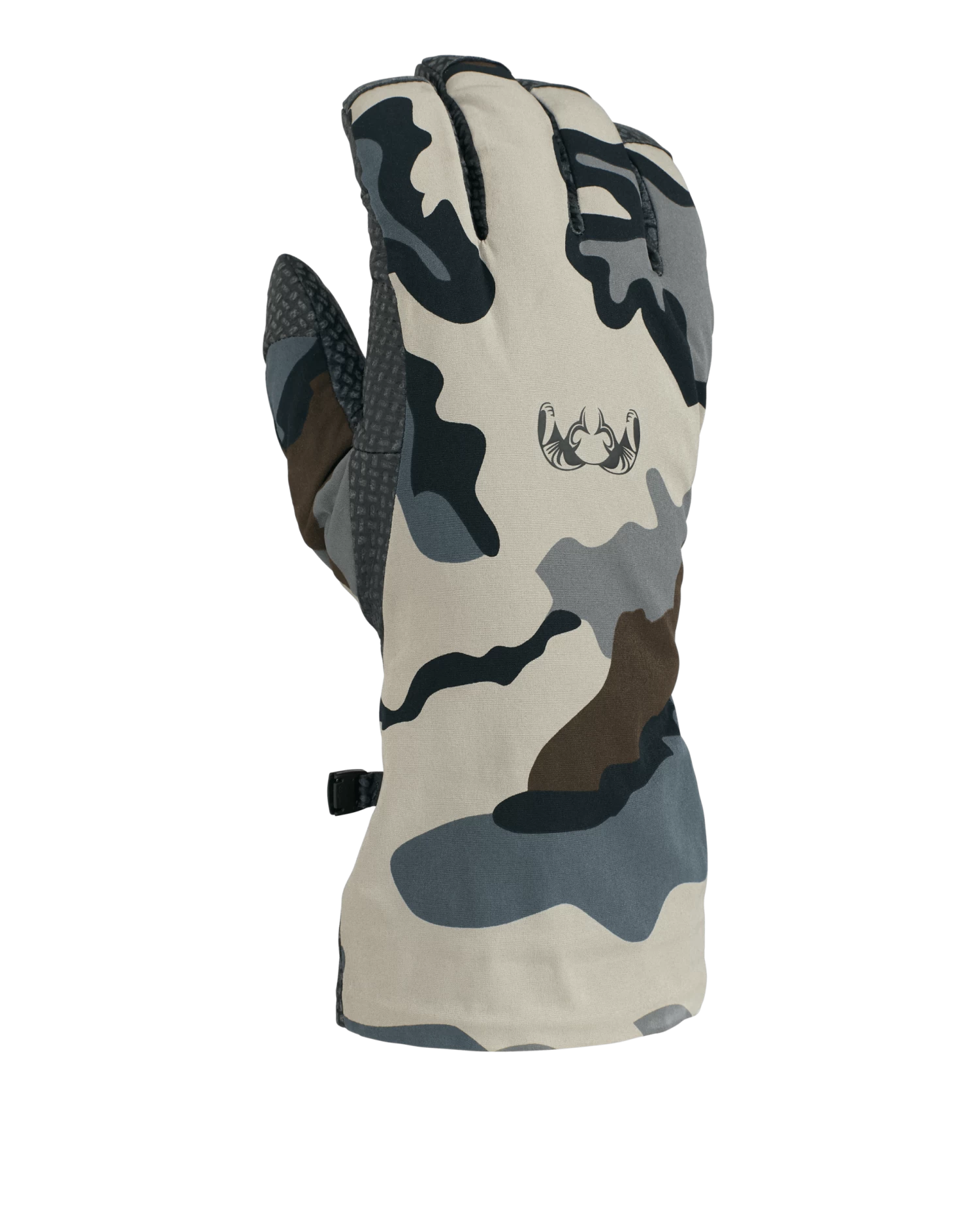 Kuiu Northstar Glove | Vias - Image 2