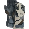 Kuiu Northstar Glove | Vias