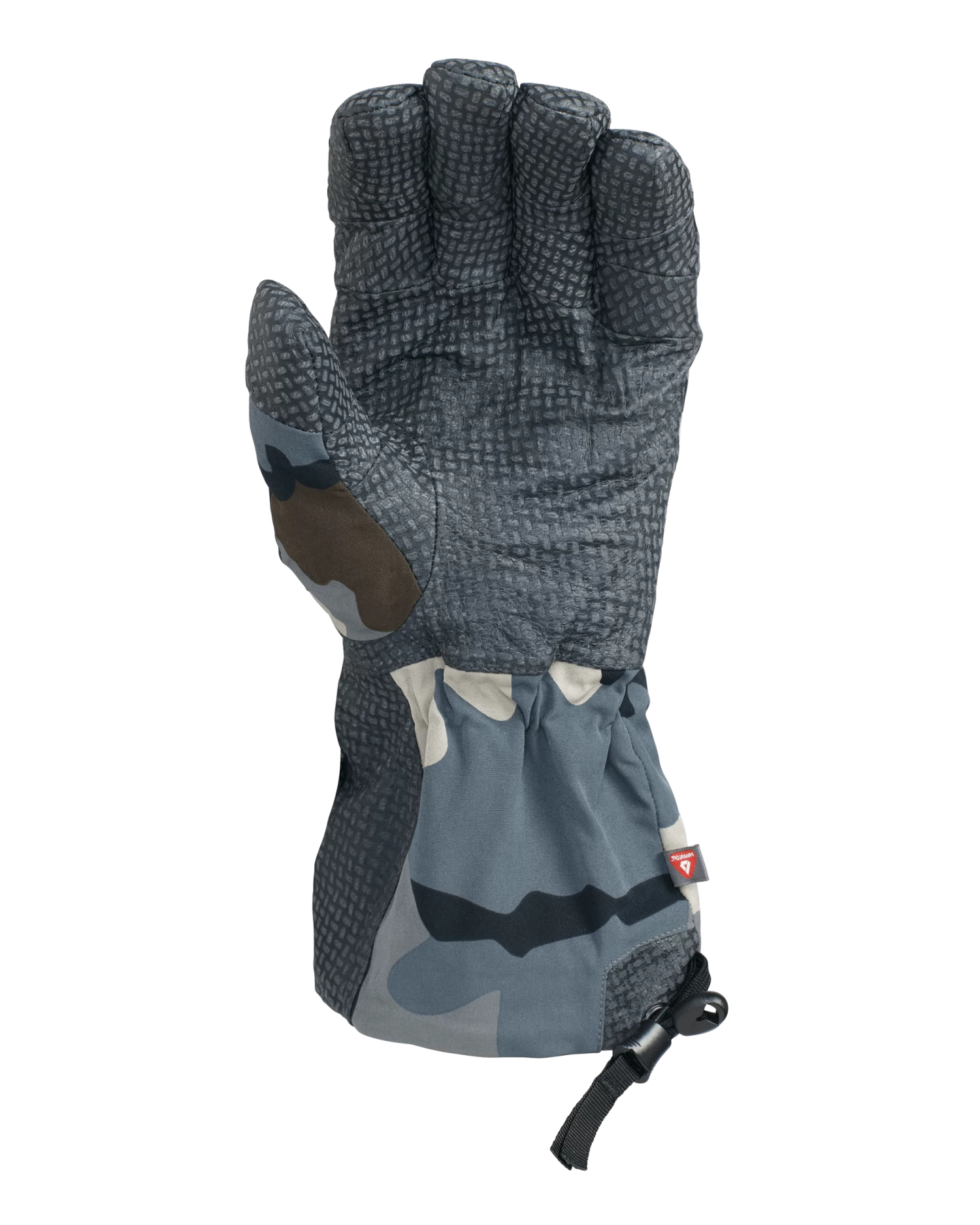 Kuiu Northstar Glove | Vias - Image 3